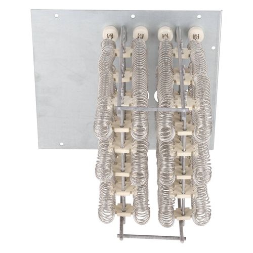 Main product image of Heater Element, 44-25270-45