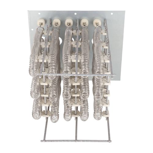 Main product image of Heater Element, 44-25270-46