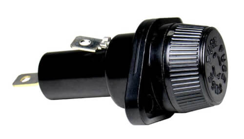 Main product image of Fuse Holder, 44-40359-02