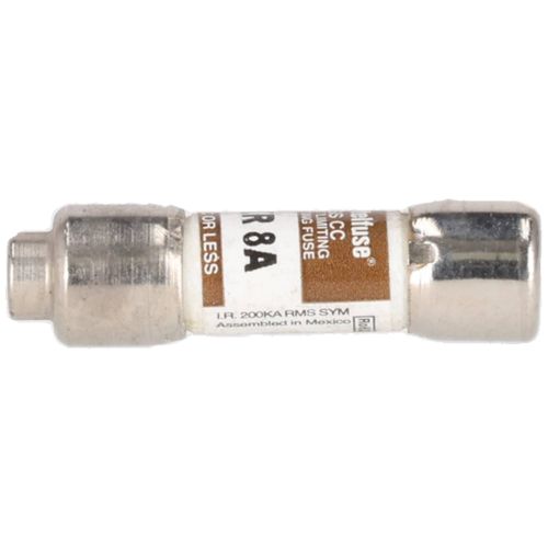 Main product image of Fuse, 44-41084-01