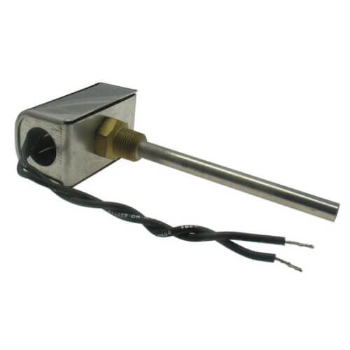 Main product image of Crankcase Heater, 44-41625-03
