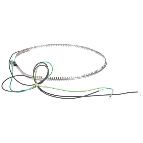 Main product image of Crankcase Heater, 44-41720-01
