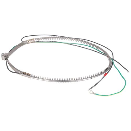 Main product image of Crankcase Heater, 44-41720-02