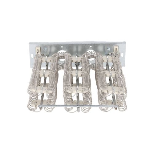 Main product image of Heater Element, 44-42269-02