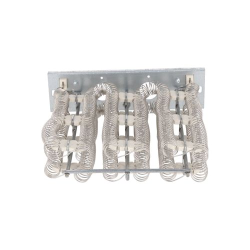 Main product image of Heater Element, 44-42269-05