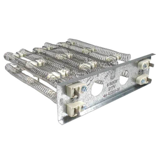Main product image of Heater Element, 44-42269-06