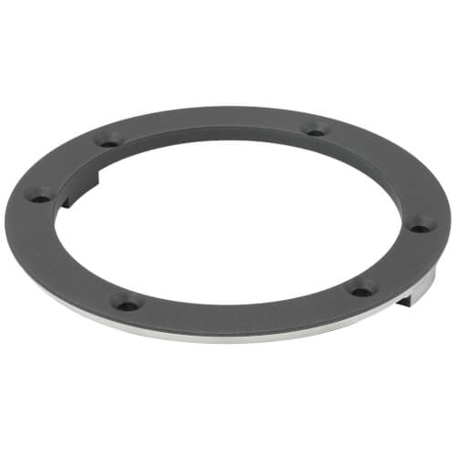 Main product image of Retaining Plate
