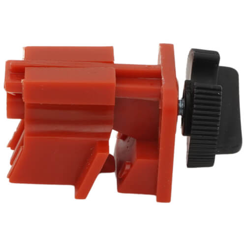 Main product image of Universal Multi-Pole Breaker Lockout