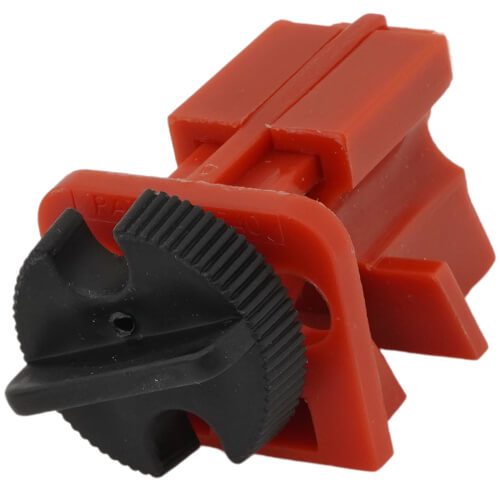 Main product image of Universal Multi-Pole Breaker Lockout
