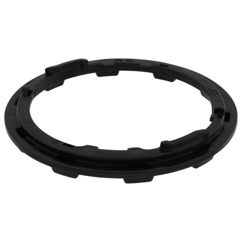 Main product image of Die Lock Ring (Plastic)