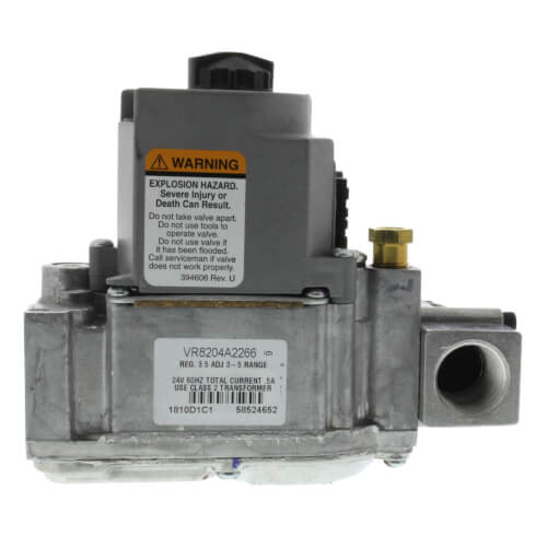 440-534-000 - Slant/Fin 440-534-000 - IID Natural Gas Valve for SE70 ...