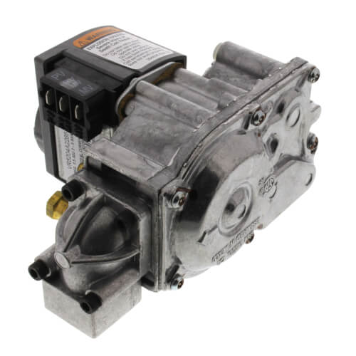 440-534-000 - Slant/Fin 440-534-000 - IID Natural Gas Valve for SE70 ...