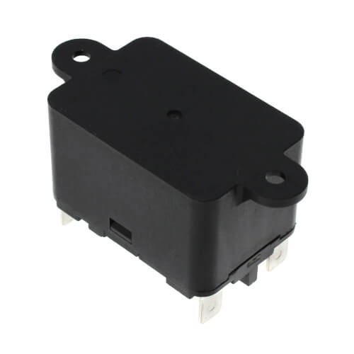 440543000 Slant/Fin 440543000 Inducer Relay (WR13420102101)