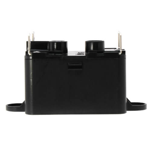 440543000 Slant/Fin 440543000 Inducer Relay (WR13420102101)