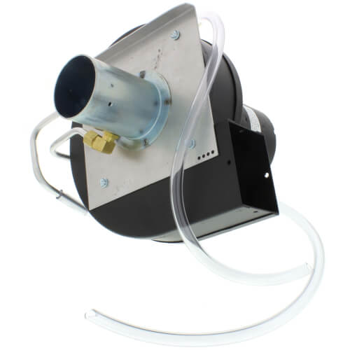 440-636-000 - Slant/Fin 440-636-000 - Inducer Assembly for V-90