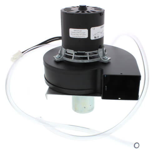 440-636-000 - Slant/Fin 440-636-000 - Inducer Assembly for V-90