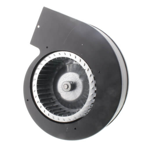 440745000 Slant/Fin 440745000 Draft Inducer Assembly (Fan Only)