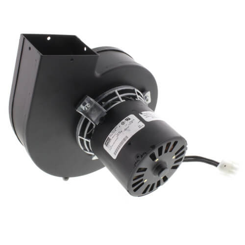 440-745-000 - Slant/Fin 440-745-000 - Draft Inducer Assembly (Fan Only)