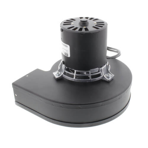 440-745-000 - Slant/Fin 440-745-000 - Draft Inducer Assembly (Fan Only)