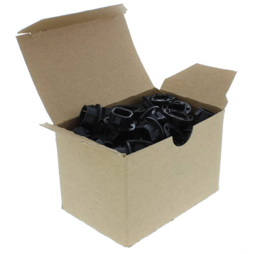 Main product image of 1/2" Snap-In Bushing (Box of 100)