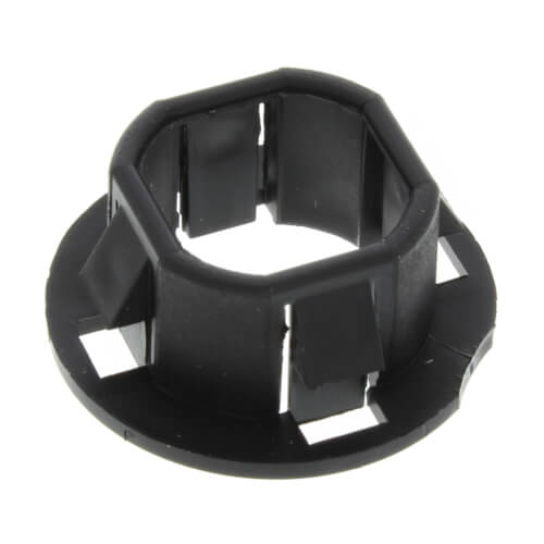 Main product image of 1/2" Snap-In Bushing (Box of 100)