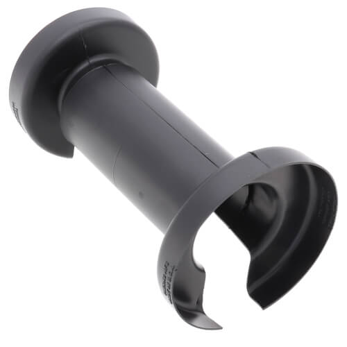 Main product image of 2-7/8" Diameter Round Retrofit Thimble Kit, up to 8" Wall