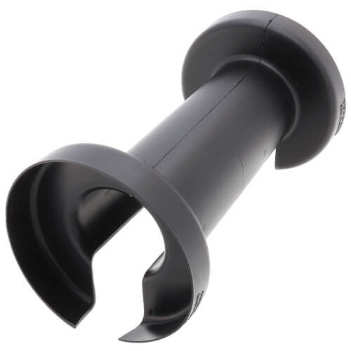 Main product image of 2-7/8" Diameter Round Retrofit Thimble Kit, up to 8" Wall