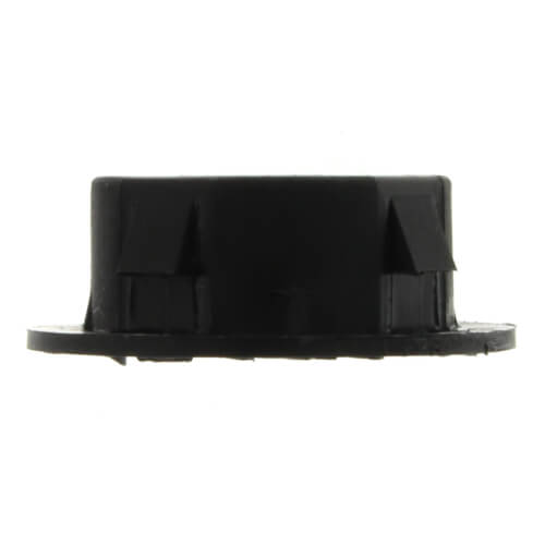 4401 Arlington 4401 3/4" Plastic SnapIn Bushing