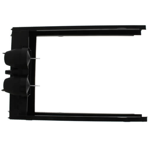 Main product image of Scale Control Insert