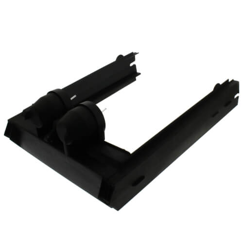 Main product image of Scale Control Insert
