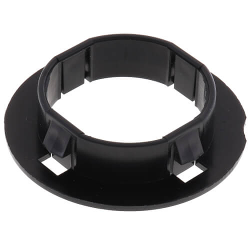 4403ARLINGTON Arlington 4403ARLINGTON 11/4" Plastic SnapIn