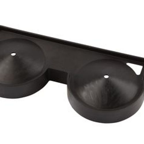 Main product image of Float Cover