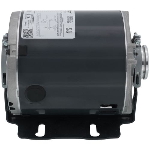 Main product image of Carbonator Pump Motor - 1/3 HP, 1725 RPM, 1 PH (115V)