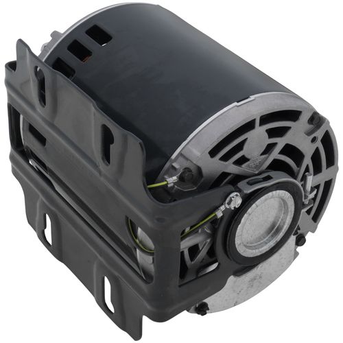 Main product image of Carbonator Pump Motor - 1/3 HP, 1725 RPM, 1 PH (115V)