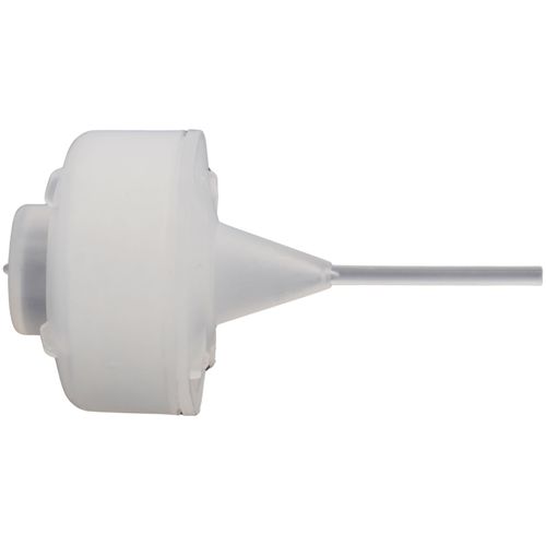 Main product image of Float Assembly
