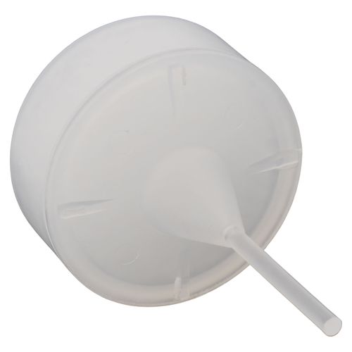 Main product image of Float Assembly