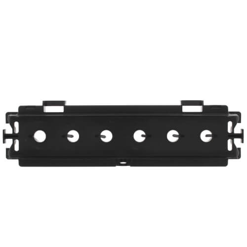 Main product image of Water Distribution Tray