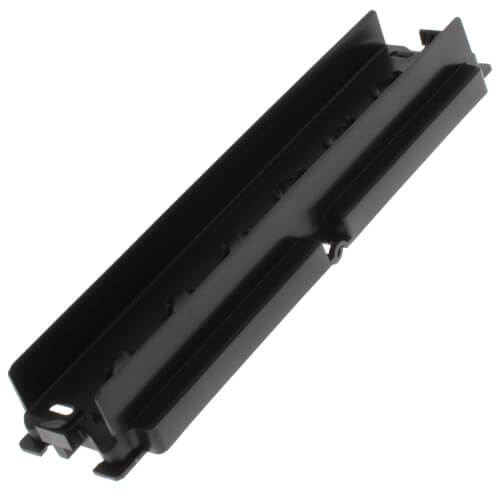 Main product image of Water Distribution Tray