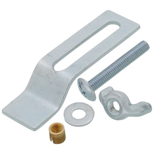 Main product image of Sink Installation Clips - Set of 10, 440851