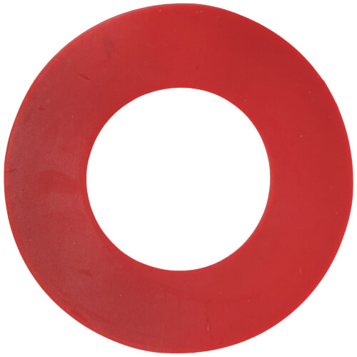 440BP Korky 440BP Replacement Flush Valve Seal