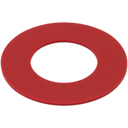 440BP Korky 440BP Replacement Flush Valve Seal