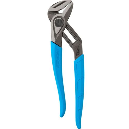 Main product image of 12" SpeedGrip Straight Jaw Tongue and Groove Pliers