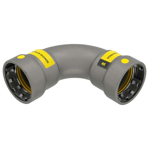 Main product image of 3/4" LegendPressCSG 90-Degree Elbow