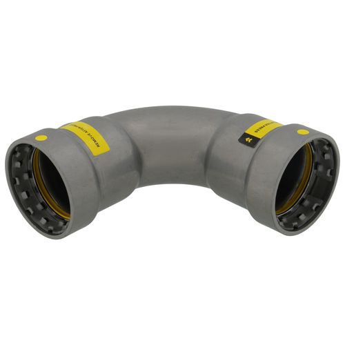 Main product image of 1-1/4" LegendPressCSG 90-Degree Elbow