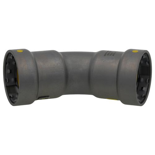 Main product image of 1-1/4" LegendPressCSG 45-Degree Elbow