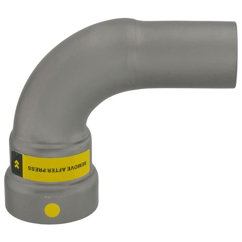 Main product image of 3/4" LegendPressCSG 90-Degree Street Elbow