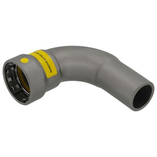 Main product image of 3/4" LegendPressCSG 90-Degree Street Elbow