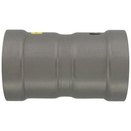 Main product image of 2" LegendPressCSG Coupling with Stop