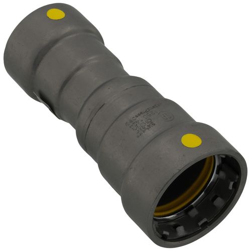 Main product image of 3/4" x 1/2" LegendPressCSG Reducer Coupling
