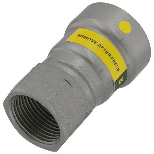 Main product image of 3/4" LegendPressCSG Female Adapter (Press x FNPT)